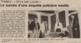 /album/a1993-on-a-tue-lucien/on-a-tue-lucien-008-jpg/